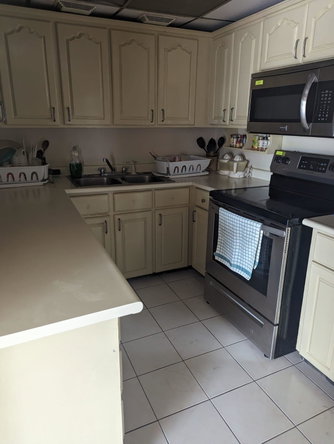Twenty-Fifth image of 17 Kingsway in Kingston 10, St. Andrew, Jamaica - property is For Sale