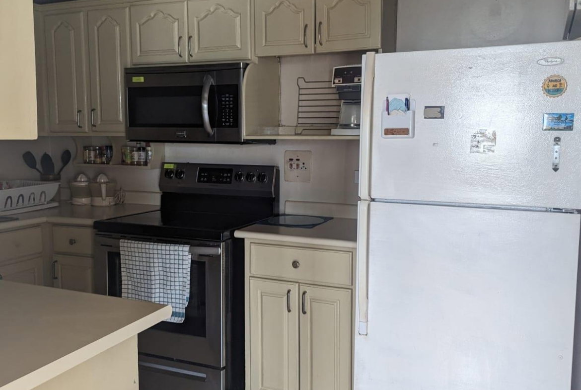 Twenty-Ninth image of 17 Kingsway in Kingston 10, St. Andrew, Jamaica - property is For Sale