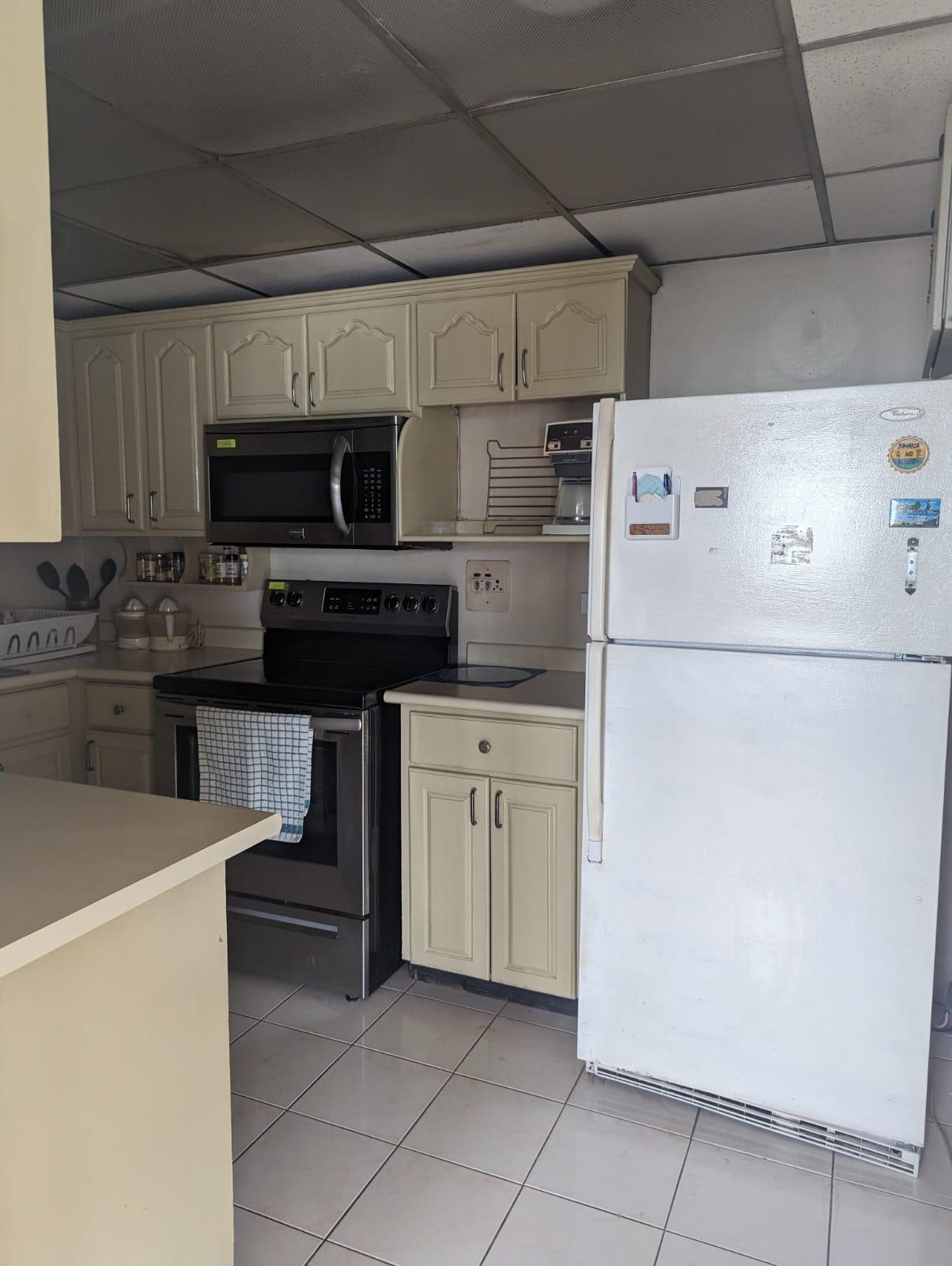 Twenty-Ninth image of 17 Kingsway in Kingston 10, St. Andrew, Jamaica - property is For Sale