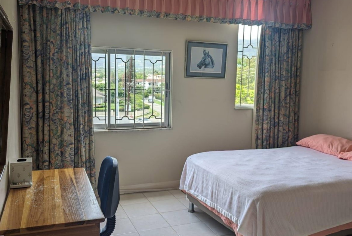 Thirtieth image of 17 Kingsway in Kingston 10, St. Andrew, Jamaica - property is For Sale