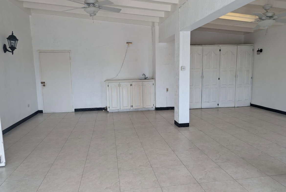 Fifth image of 17 Kingsway in Kingston 10, St. Andrew, Jamaica - property is For Sale