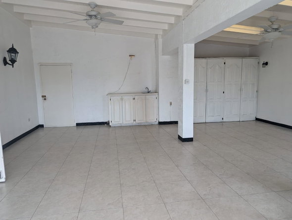 Fifth image of 17 Kingsway in Kingston 10, St. Andrew, Jamaica - property is For Sale