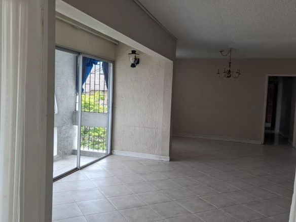 First image of 17 Kingsway in Kingston 10, St. Andrew, Jamaica - property is For Sale