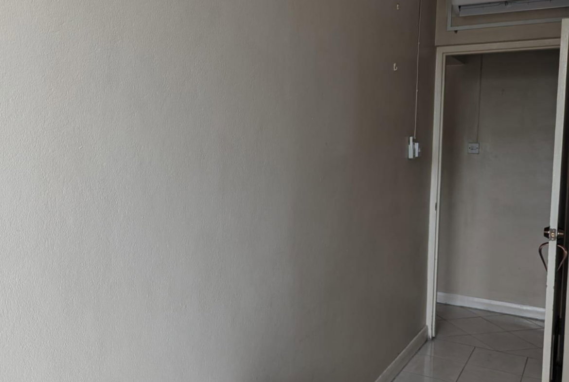 Seventh image of 17 Kingsway in Kingston 10, St. Andrew, Jamaica - property is For Sale