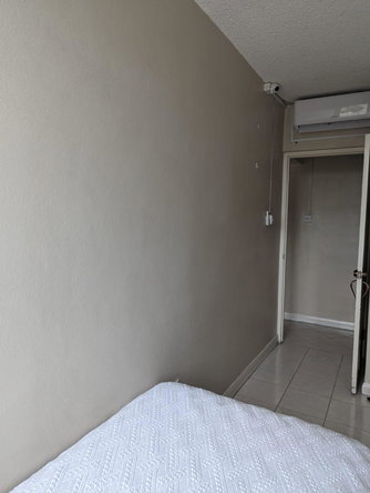 Seventh image of 17 Kingsway in Kingston 10, St. Andrew, Jamaica - property is For Sale