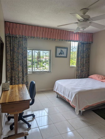 Ninth image of 17 Kingsway in Kingston 10, St. Andrew, Jamaica - property is For Sale