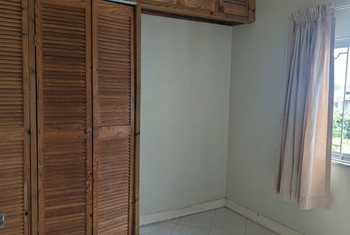 Tenth image of 17 Kingsway in Kingston 10, St. Andrew, Jamaica - property is For Sale