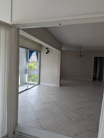 First image of 17 Kingsway in Kingston 10, St. Andrew, Jamaica - property is For Sale