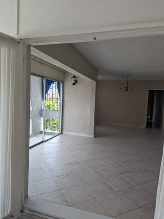 First image of 17 Kingsway in Kingston 10, St. Andrew, Jamaica - property is For Sale