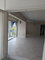 First image of 17 Kingsway in Kingston 10, St. Andrew, Jamaica - property is For Sale