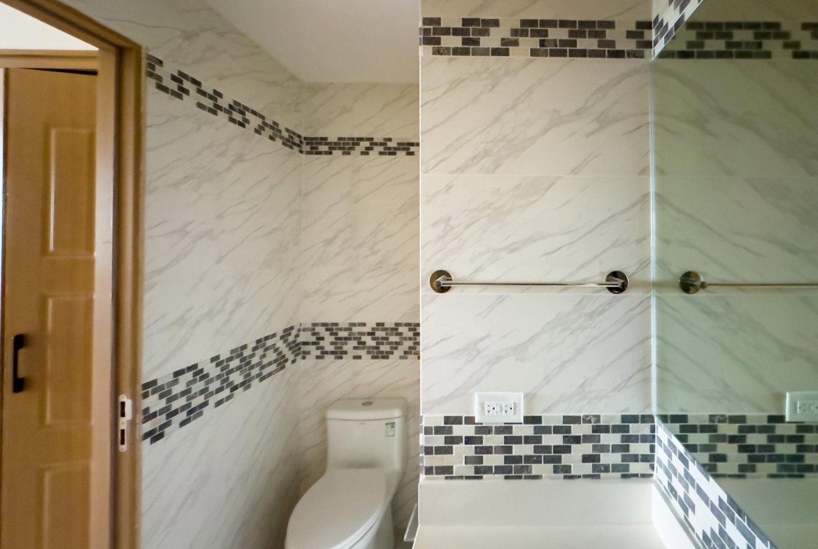 Eleventh image of A5-2-50 1/4 Deanery Road, Kingston in Kingston 3, St. Andrew, Jamaica - property is For Sale