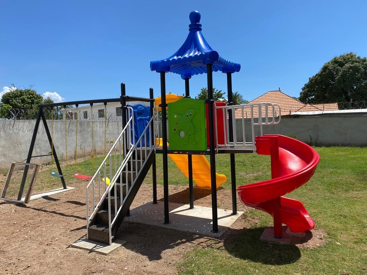 Thirteenth image of A5-2-50 1/4 Deanery Road, Kingston in Kingston 3, St. Andrew, Jamaica - property is For Sale