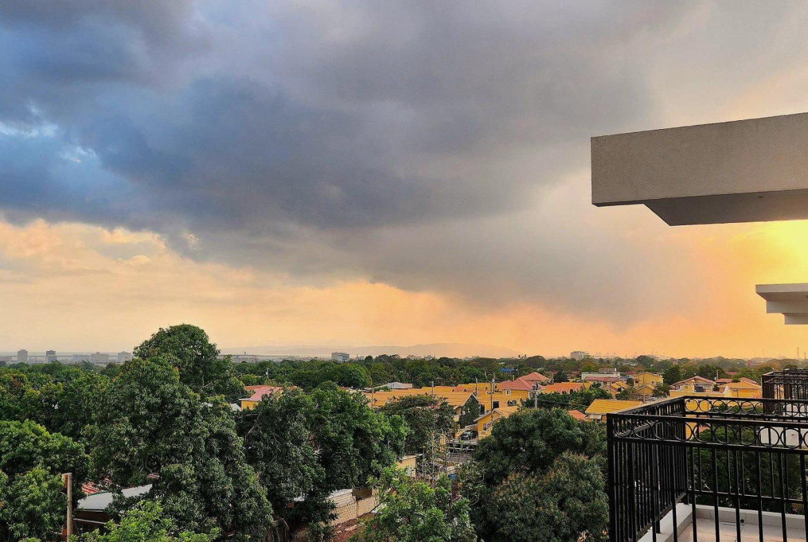 Fourteenth image of A5-2-50 1/4 Deanery Road, Kingston in Kingston 3, St. Andrew, Jamaica - property is For Sale