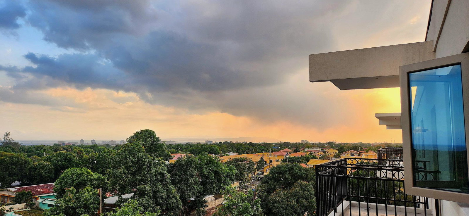 Fourteenth image of A5-2-50 1/4 Deanery Road, Kingston in Kingston 3, St. Andrew, Jamaica - property is For Sale