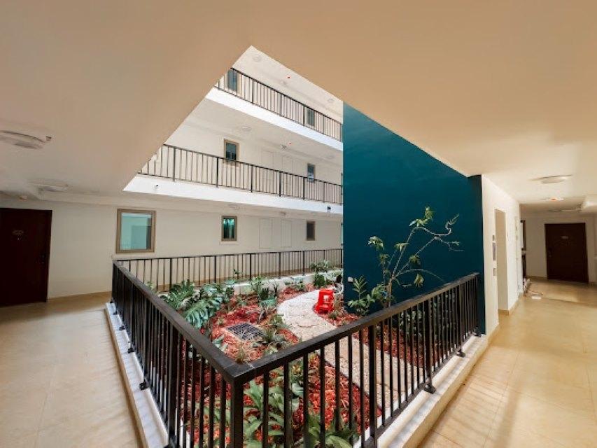 Fifth image of A5-2-50 1/4 Deanery Road, Kingston in Kingston 3, St. Andrew, Jamaica - property is For Sale