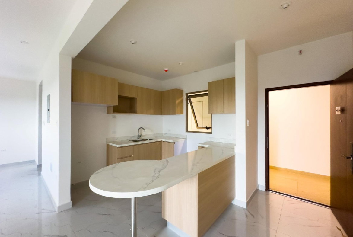 Eighth image of A5-2-50 1/4 Deanery Road, Kingston in Kingston 3, St. Andrew, Jamaica - property is For Sale