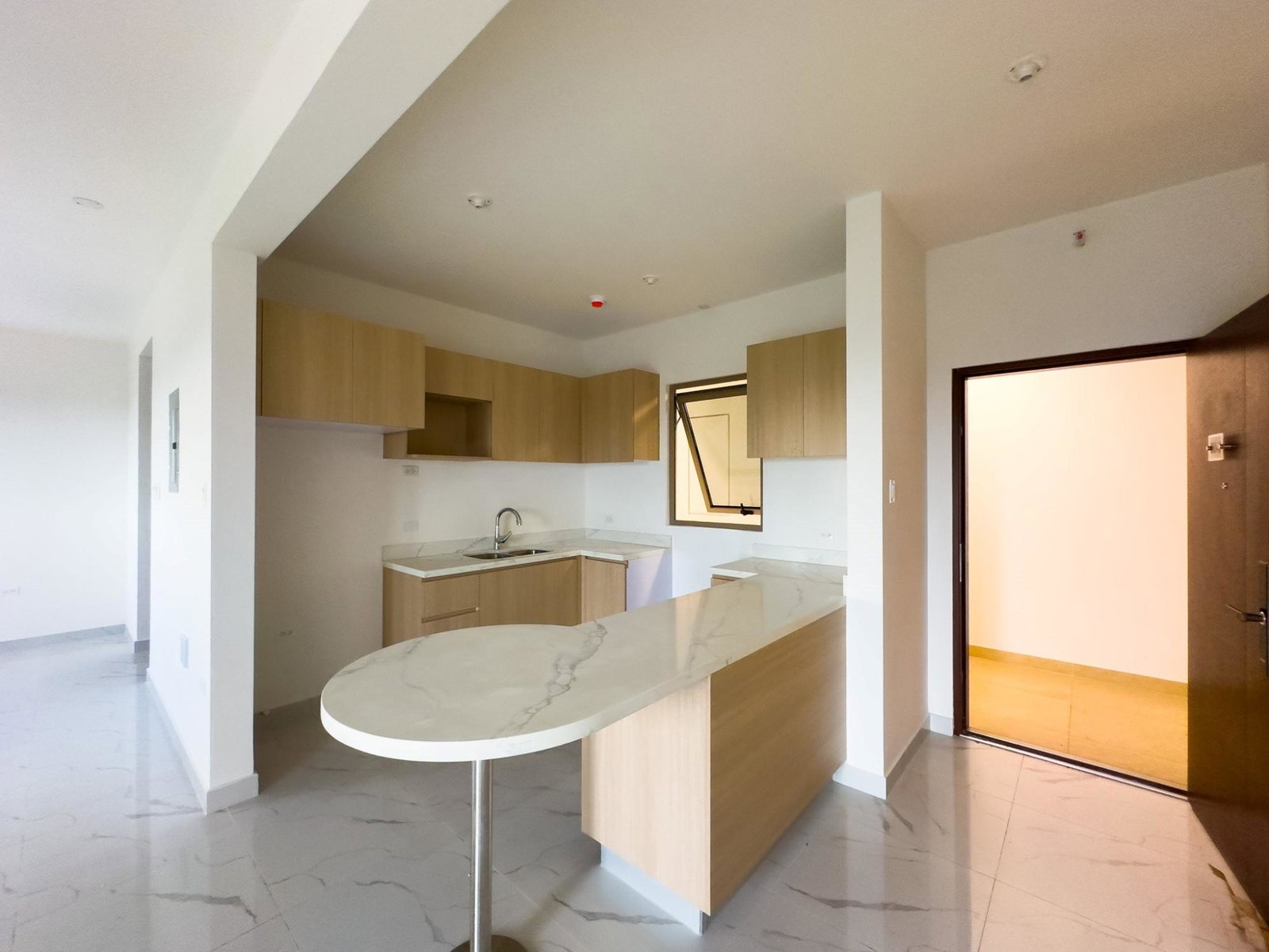 Eighth image of A5-2-50 1/4 Deanery Road, Kingston in Kingston 3, St. Andrew, Jamaica - property is For Sale