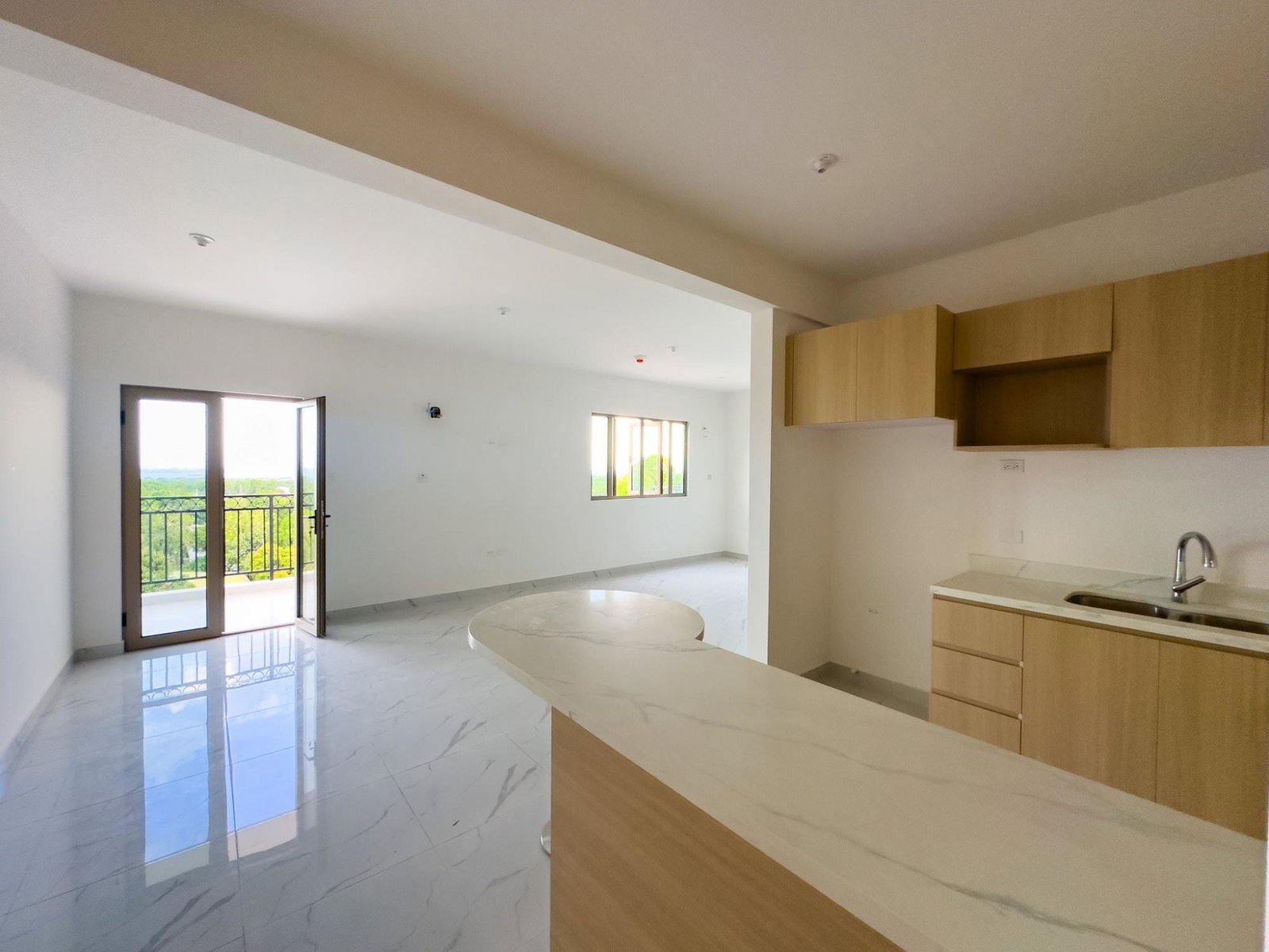 Ninth image of A5-2-50 1/4 Deanery Road, Kingston in Kingston 3, St. Andrew, Jamaica - property is For Sale