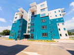 First image of A5-2-50 1/4 Deanery Road, Kingston in Kingston 3, St. Andrew, Jamaica - property is For Sale