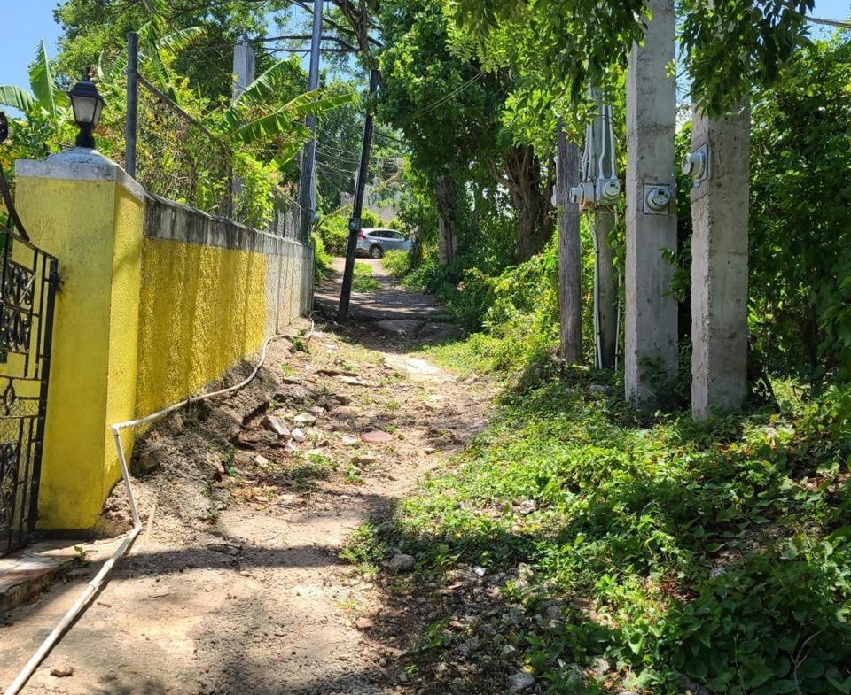 Eleventh image of Hampstead, Runaway Bay in Runaway Bay, St. Ann, Jamaica - property is For Sale