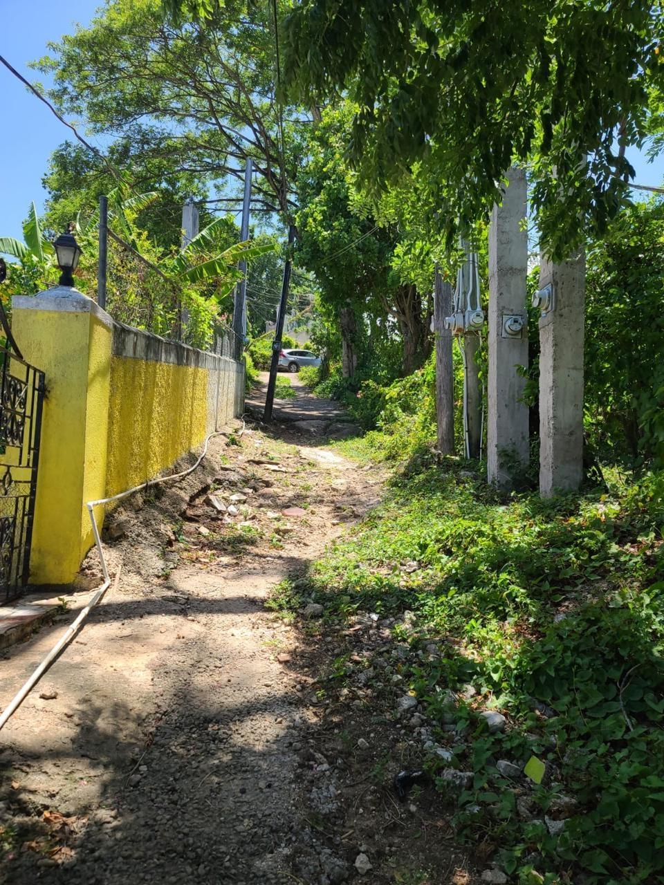 Eleventh image of Hampstead, Runaway Bay in Runaway Bay, St. Ann, Jamaica - property is For Sale