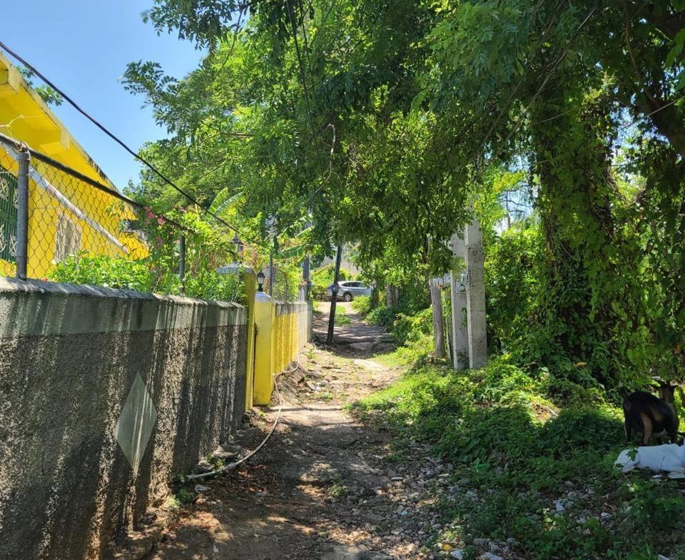 Twelfth image of Hampstead, Runaway Bay in Runaway Bay, St. Ann, Jamaica - property is For Sale