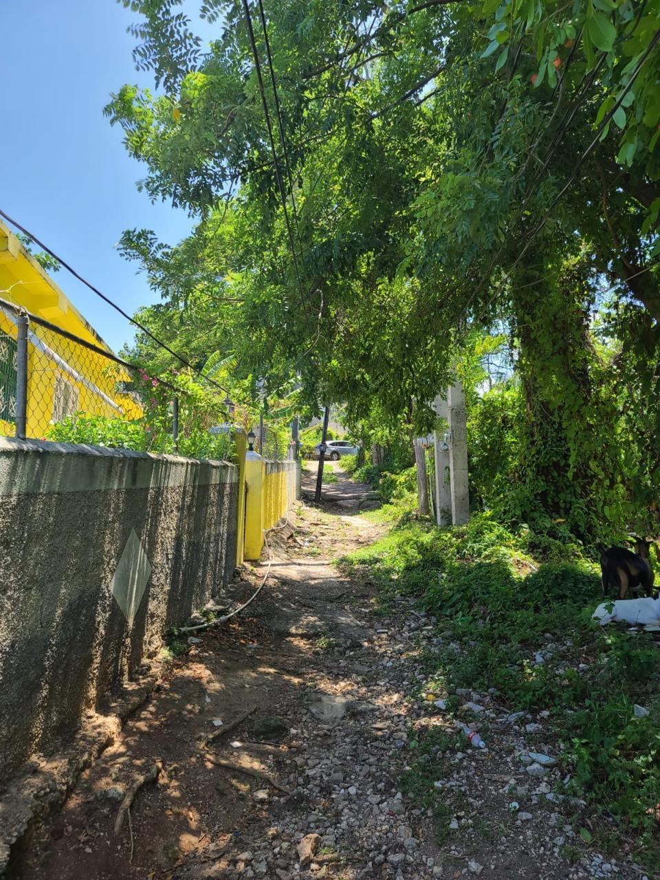 Twelfth image of Hampstead, Runaway Bay in Runaway Bay, St. Ann, Jamaica - property is For Sale