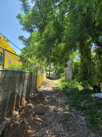 Twelfth image of Hampstead, Runaway Bay in Runaway Bay, St. Ann, Jamaica - property is For Sale