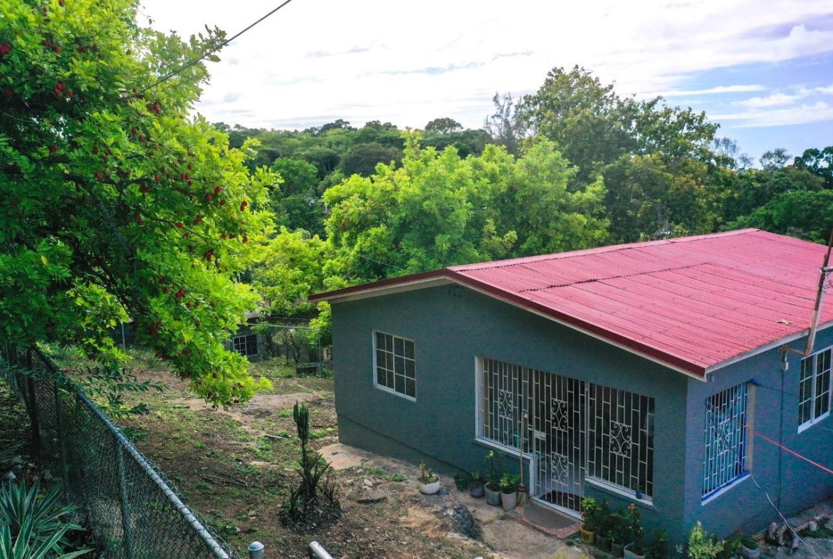 First image of Hampstead, Runaway Bay in Runaway Bay, St. Ann, Jamaica - property is For Sale