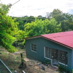First image of Hampstead, Runaway Bay in Runaway Bay, St. Ann, Jamaica - property is For Sale