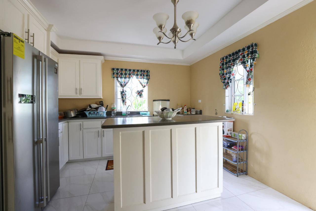 Third image of Hampstead, Runaway Bay in Runaway Bay, St. Ann, Jamaica - property is For Sale