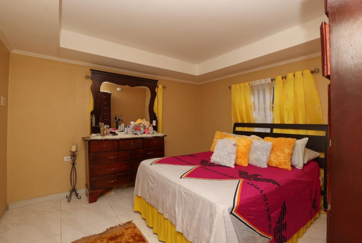 Fourth image of Hampstead, Runaway Bay in Runaway Bay, St. Ann, Jamaica - property is For Sale