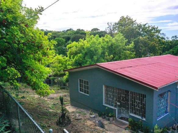 First image of Hampstead, Runaway Bay in Runaway Bay, St. Ann, Jamaica - property is For Sale