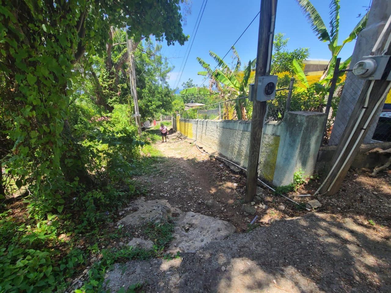 Ninth image of Hampstead, Runaway Bay in Runaway Bay, St. Ann, Jamaica - property is For Sale