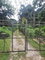 First image of Temple Hall in Temple Hall Estate, St. Andrew, Jamaica - property is For Sale