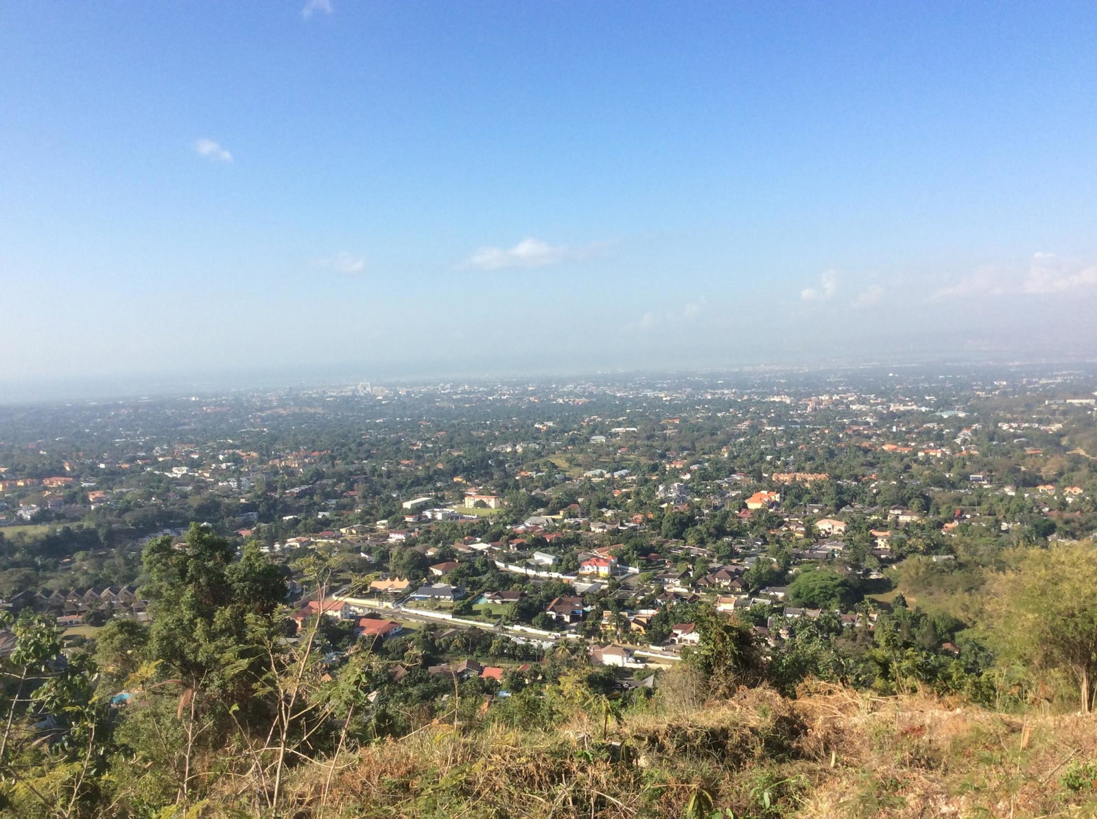 Eleventh image of 47 Sunset Boulevard in Kingston 8, St. Andrew, Jamaica - property is For Sale