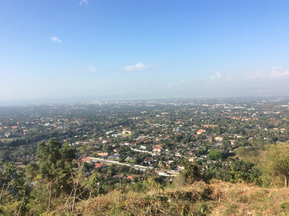 Eleventh image of 47 Sunset Boulevard in Kingston 8, St. Andrew, Jamaica - property is For Sale