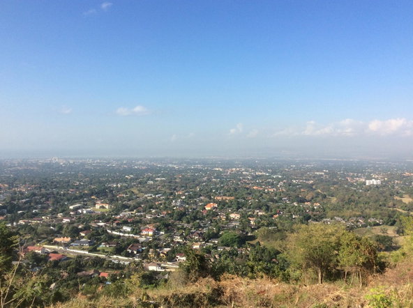 Twelfth image of 47 Sunset Boulevard in Kingston 8, St. Andrew, Jamaica - property is For Sale