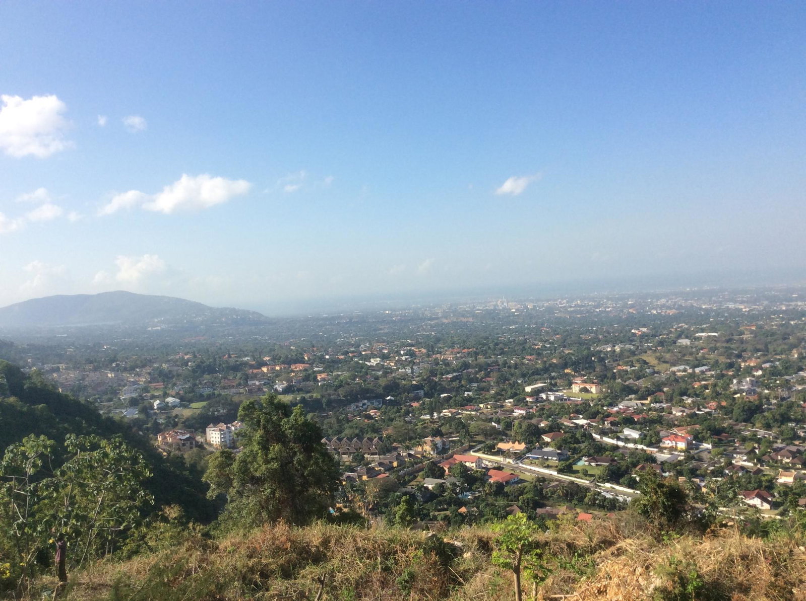 Thirteenth image of 47 Sunset Boulevard in Kingston 8, St. Andrew, Jamaica - property is For Sale