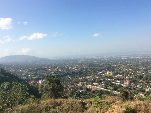 Thirteenth image of 47 Sunset Boulevard in Kingston 8, St. Andrew, Jamaica - property is For Sale