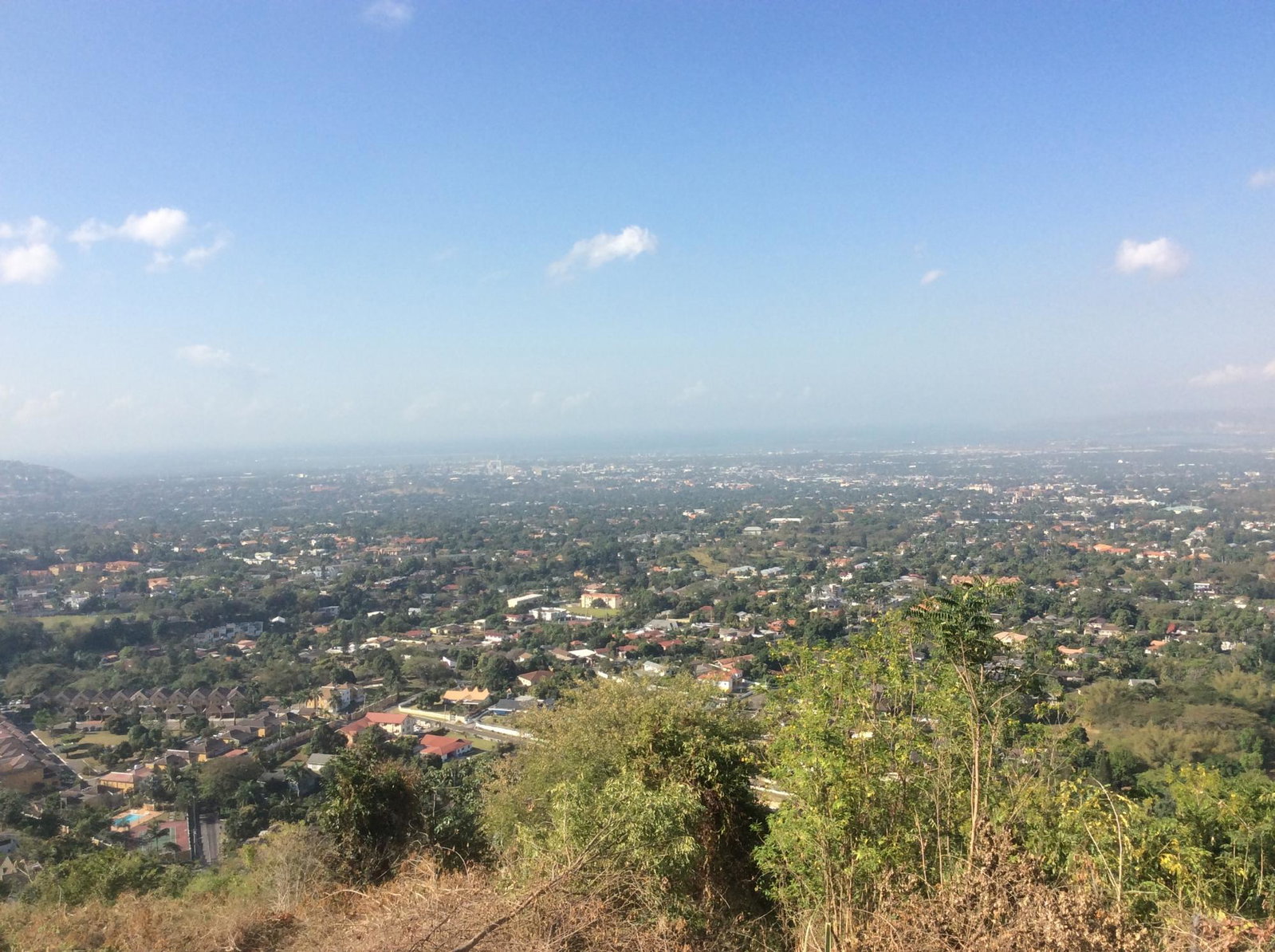 Fourteenth image of 47 Sunset Boulevard in Kingston 8, St. Andrew, Jamaica - property is For Sale
