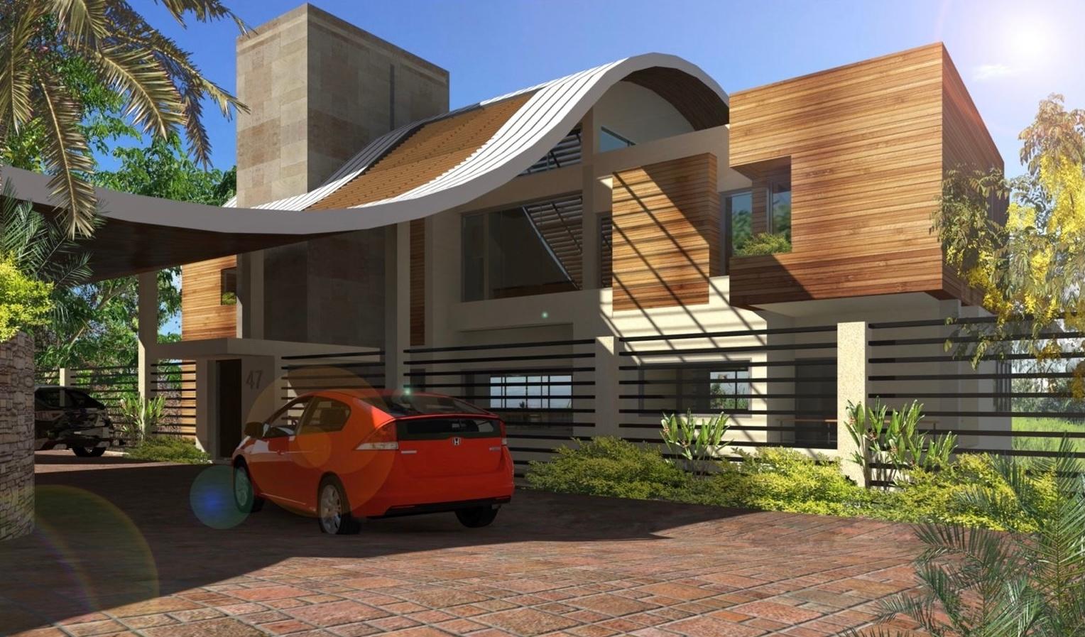 Fifteenth image of 47 Sunset Boulevard in Kingston 8, St. Andrew, Jamaica - property is For Sale