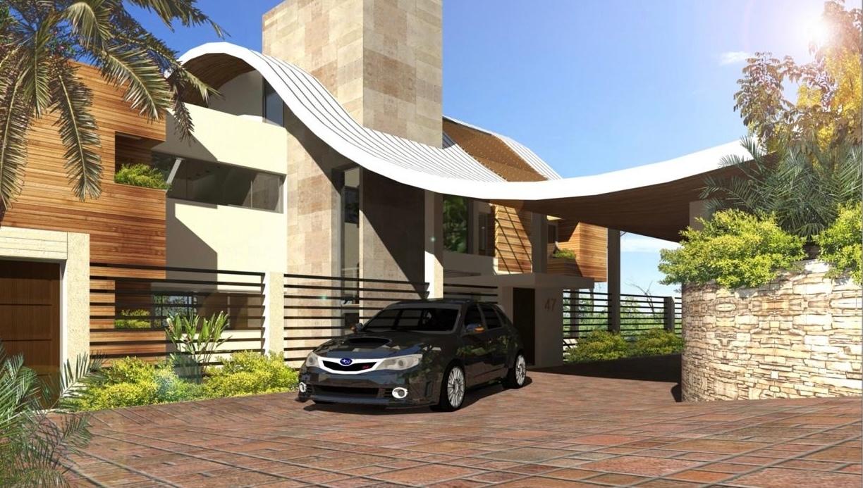 Sixteenth image of 47 Sunset Boulevard in Kingston 8, St. Andrew, Jamaica - property is For Sale