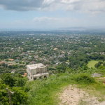 First image of 47 Sunset Boulevard in Kingston 8, St. Andrew, Jamaica - property is For Sale