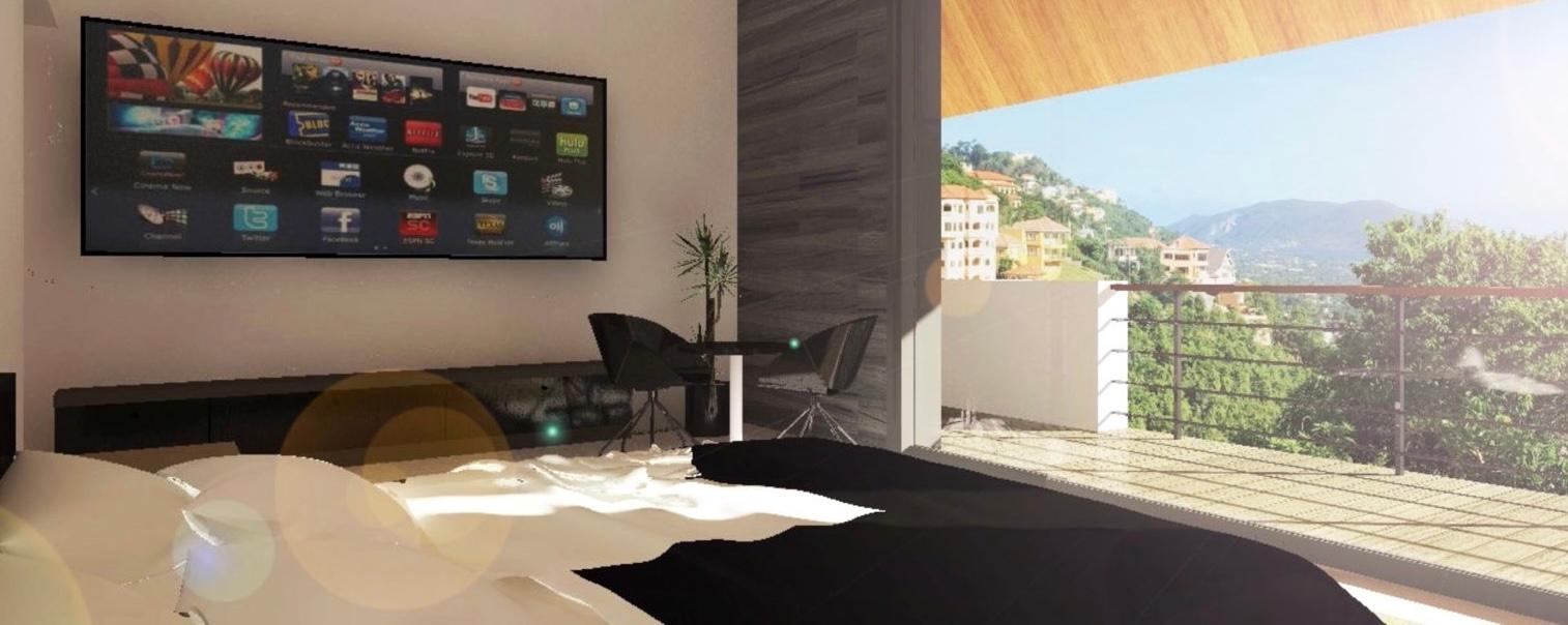 Eighteenth image of 47 Sunset Boulevard in Kingston 8, St. Andrew, Jamaica - property is For Sale