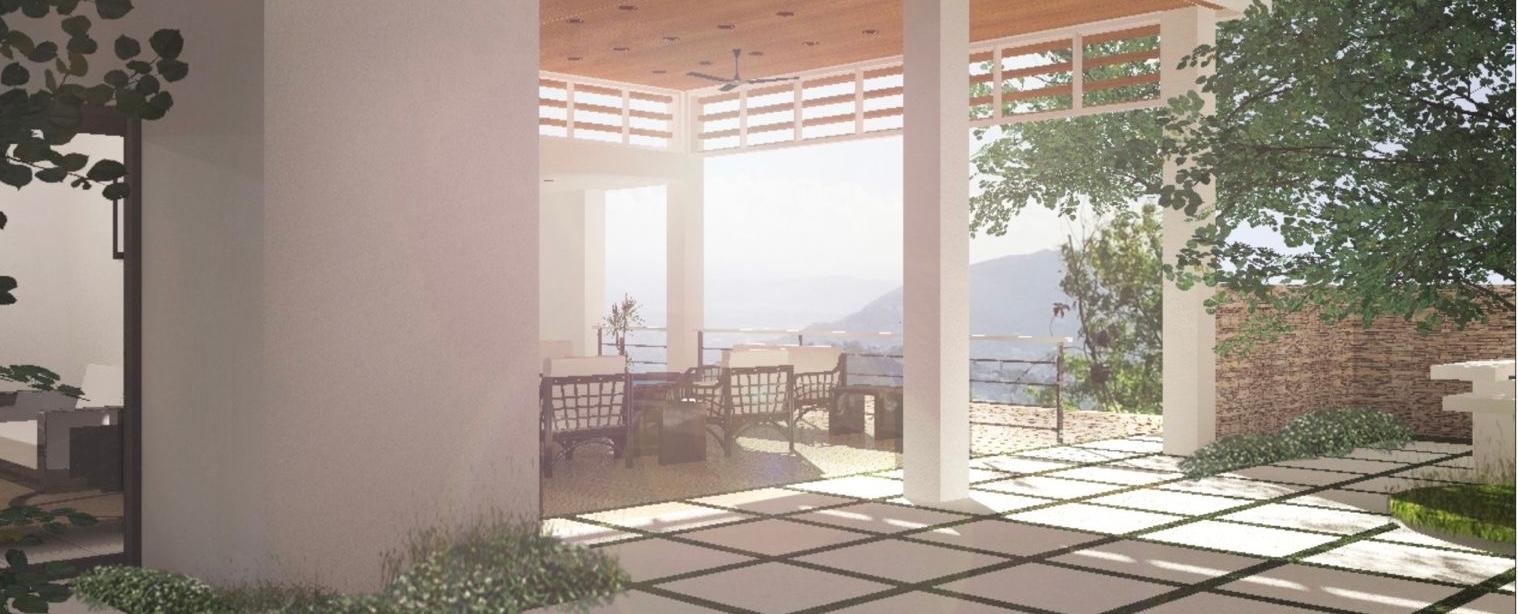 Nineteenth image of 47 Sunset Boulevard in Kingston 8, St. Andrew, Jamaica - property is For Sale