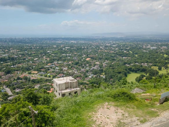 First image of 47 Sunset Boulevard in Kingston 8, St. Andrew, Jamaica - property is For Sale