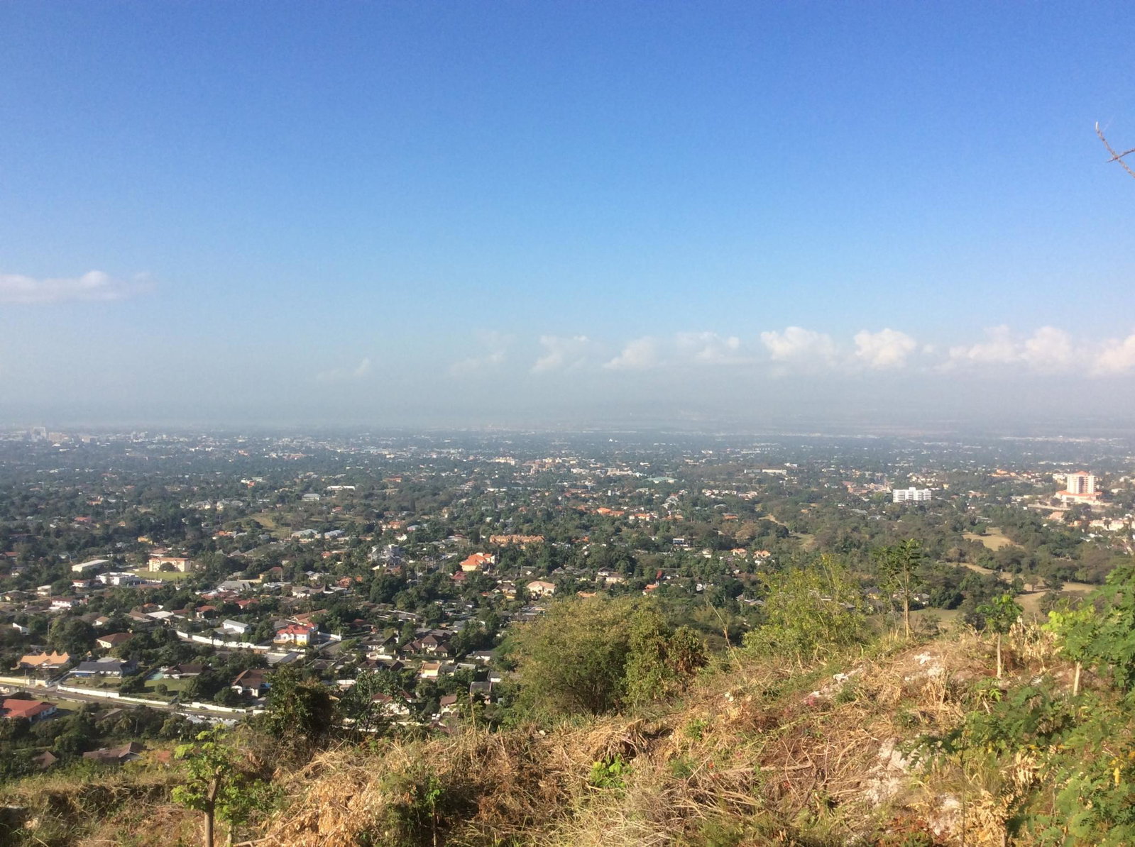 Ninth image of 47 Sunset Boulevard in Kingston 8, St. Andrew, Jamaica - property is For Sale