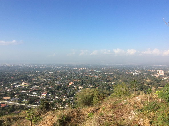 Ninth image of 47 Sunset Boulevard in Kingston 8, St. Andrew, Jamaica - property is For Sale