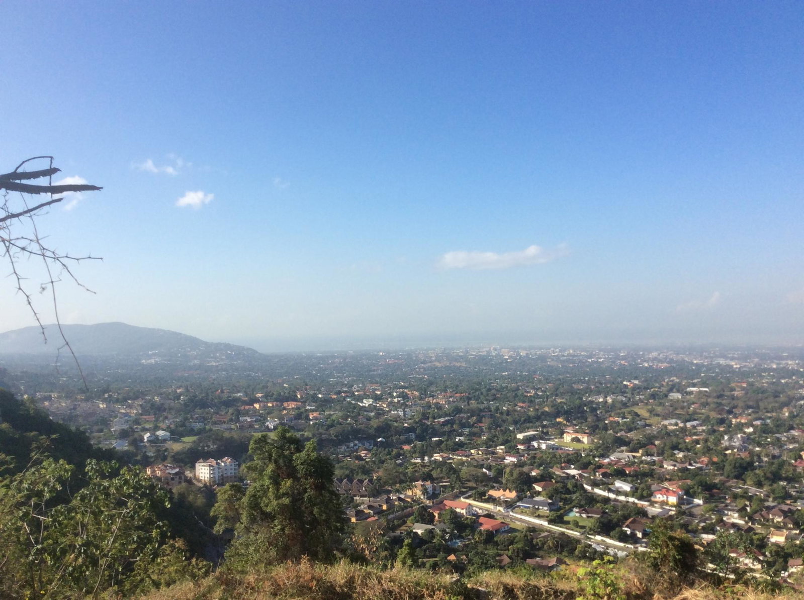 Tenth image of 47 Sunset Boulevard in Kingston 8, St. Andrew, Jamaica - property is For Sale